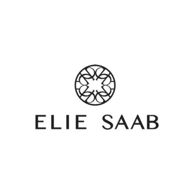 Discover Fashion Designer Dress Collections from Elie Saab 